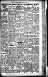 Daily Herald Wednesday 08 March 1911 Page 3