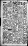 Daily Herald Friday 10 March 1911 Page 2