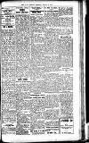 Daily Herald Tuesday 14 March 1911 Page 3