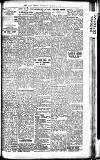 Daily Herald Thursday 16 March 1911 Page 3