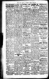 Daily Herald Thursday 16 March 1911 Page 4