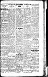 Daily Herald Friday 17 March 1911 Page 3