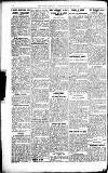 Daily Herald Saturday 18 March 1911 Page 2
