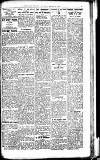 Daily Herald Saturday 18 March 1911 Page 3