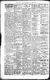 Daily Herald Saturday 18 March 1911 Page 4