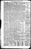 Daily Herald Monday 20 March 1911 Page 4