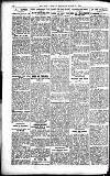 Daily Herald Tuesday 21 March 1911 Page 2