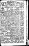 Daily Herald Tuesday 21 March 1911 Page 3