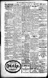 Daily Herald Tuesday 21 March 1911 Page 4