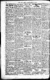 Daily Herald Friday 24 March 1911 Page 2