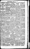 Daily Herald Friday 24 March 1911 Page 3