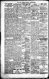 Daily Herald Friday 24 March 1911 Page 4