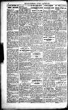 Daily Herald Monday 27 March 1911 Page 2