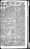 Daily Herald Monday 27 March 1911 Page 3