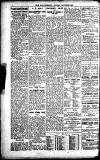 Daily Herald Monday 27 March 1911 Page 4