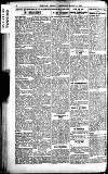 Daily Herald Wednesday 29 March 1911 Page 2