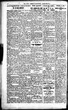 Daily Herald Thursday 30 March 1911 Page 2