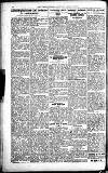 Daily Herald Saturday 01 April 1911 Page 2