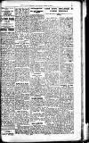 Daily Herald Saturday 01 April 1911 Page 3