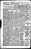 Daily Herald Saturday 01 April 1911 Page 4