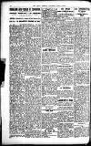 Daily Herald Tuesday 04 April 1911 Page 2