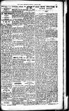 Daily Herald Tuesday 04 April 1911 Page 3