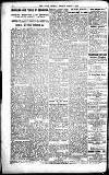 Daily Herald Friday 07 April 1911 Page 4