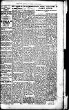 Daily Herald Saturday 08 April 1911 Page 3