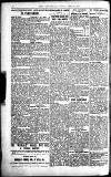 Daily Herald Monday 10 April 1911 Page 2