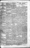 Daily Herald Monday 10 April 1911 Page 3