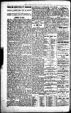 Daily Herald Monday 10 April 1911 Page 4