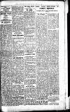 Daily Herald Wednesday 12 April 1911 Page 3