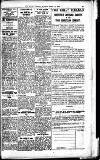 Daily Herald Monday 24 April 1911 Page 3