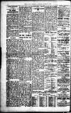 Daily Herald Monday 24 April 1911 Page 4