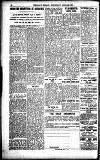 Daily Herald Wednesday 26 April 1911 Page 4