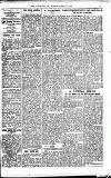 Daily Herald Friday 28 April 1911 Page 2