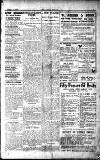 Daily Herald Monday 15 April 1912 Page 3