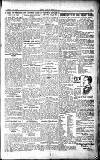 Daily Herald Monday 15 April 1912 Page 5