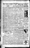 Daily Herald Monday 15 April 1912 Page 10