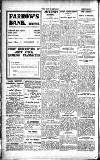 Daily Herald Tuesday 16 April 1912 Page 2