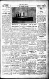 Daily Herald Tuesday 16 April 1912 Page 7