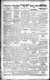 Daily Herald Tuesday 16 April 1912 Page 8