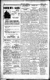 Daily Herald Wednesday 17 April 1912 Page 2