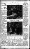 Daily Herald Wednesday 17 April 1912 Page 4