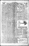 Daily Herald Wednesday 17 April 1912 Page 5