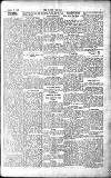 Daily Herald Wednesday 17 April 1912 Page 7
