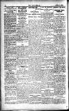 Daily Herald Wednesday 17 April 1912 Page 8