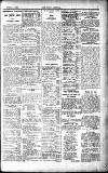 Daily Herald Wednesday 17 April 1912 Page 9