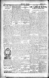 Daily Herald Wednesday 17 April 1912 Page 10