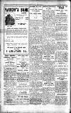 Daily Herald Thursday 18 April 1912 Page 2